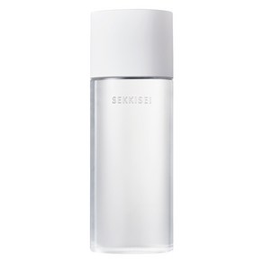 세이키세 클리어 웰니스 퓨어 콘 로션, 1개, 200ml