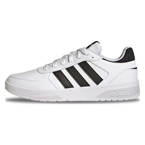 [ADIDAS] 아디다스 코트비트 운동화 ID96