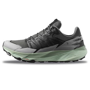 [SALOMON] 살로몬 남성용 썬더크로스 운동화 L47560800