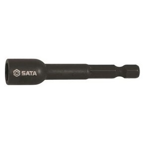 사타 육각 비트 소켓 13mm 35113, 1개