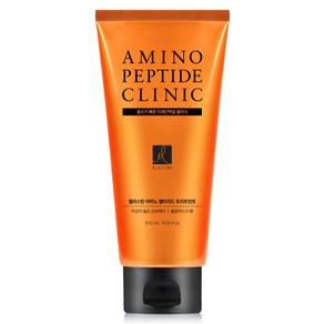 엘라스틴 아미노펩타이드 극손상 집중케어 트리트먼트, 300ml, 1개