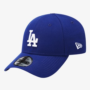 뉴에라 남녀공용 940 MLB PINCH HITTER WS LOSDOD 볼캡 13965949