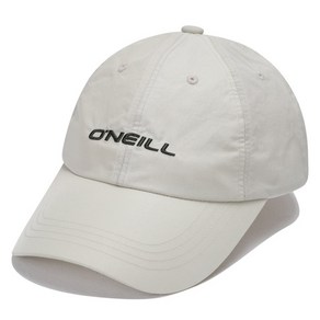 오닐 여성용 소토 볼캡 OMACN1162