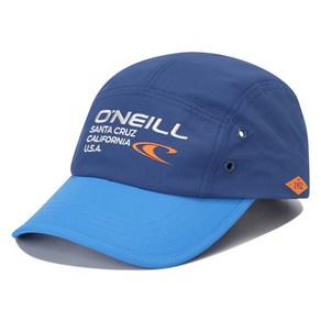 오닐 여성용 알로하 캠프 캡 OMACN1163