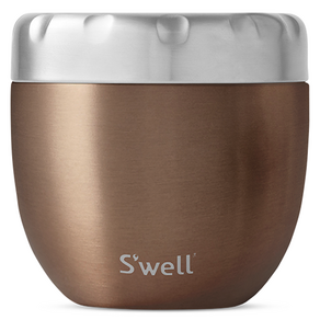 Swell 프리미엄 파이라이트 잇츠 2in1 도시락 636ml, 1개