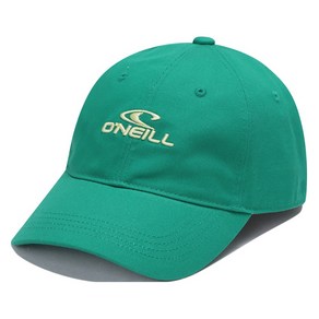 오닐 아카이브 로고 볼캡 OMACN1157