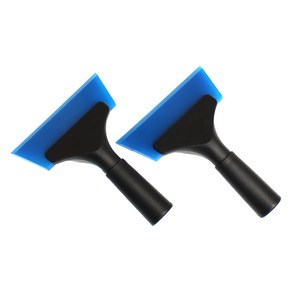 종원 우레탄 고무 헤라, 2개