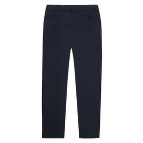 고스피어 남성용 BASIC PERFORMANCE REGULAR PANTS PM2PPP51