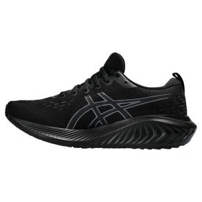 [ASICS] 아식스 젤 익사이트 운동화 10-W 1012B418-002