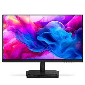 한성컴퓨터 FHD IPS 144Hz 게이밍 모니터, 68.6cm, TFG27F14P2(무결점)