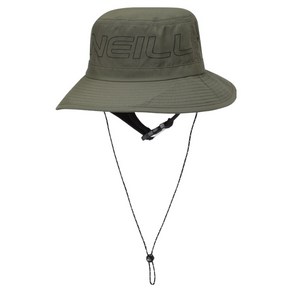 오닐 알로하 버킷햇 OMACO2608 816
