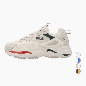[FILA] 휠라 레이 트레이서 운동화
