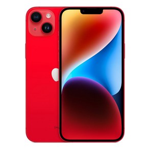 Apple 정품 아이폰 14 Plus 자급제