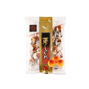 사토 쿠리 시구레, 175g, 1개