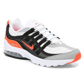 [NIKE]나이키_남성용_운동화_에어맥스 VG-R _AIR MAX VG-R_CK7583-104