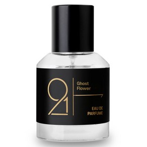 912 고스트 플라워 오드퍼퓸, 40ml, 1개