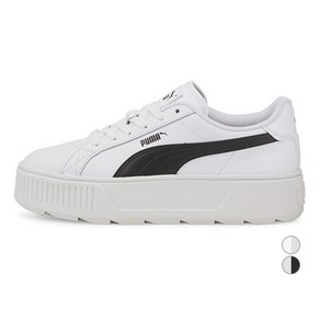 [PUMA]푸마_남녀공용_카르멘 L_KARMEN L_운동화_38461502