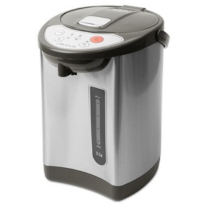신일 전기 보온 포트 3.5L, SEP-350NK