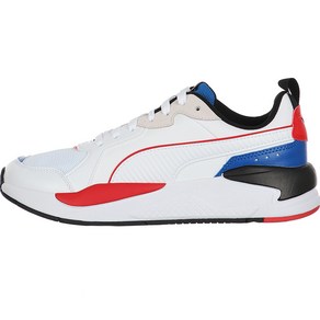 [PUMA] 푸마 남성용 엑스레이 게임 운동화 372849-05