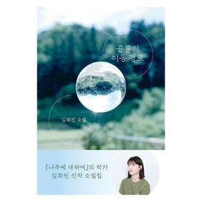 [스위밍꿀]공룡의 이동 경로, 스위밍꿀, 김화진