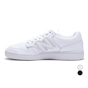 [New balance] 뉴발란스 남녀공용 480 운동화