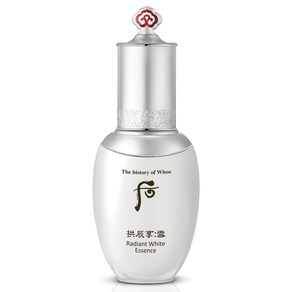 더후 공진향 설 미백 에센스, 45ml, 1개