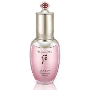 더후 공진향 수 수연 에센스, 45ml, 1개