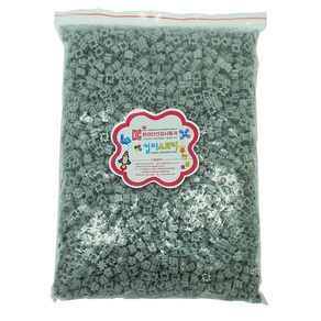 컬러스토리 디폼블럭 10mm 1kg B24 3030p