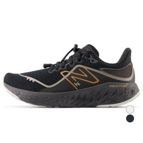 [NEWBALANCE]뉴발란스_1080_여성용_운동화_W1080