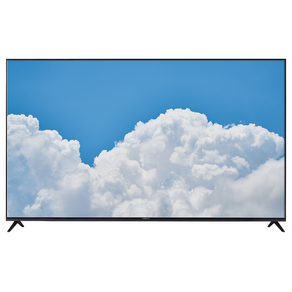 와이드뷰 4K UHD LED TV