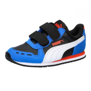 [PUMA]푸마_아동용_카바나 레이서 SL 20 V PS_CABANA RACER SL 20 V PS_38373007