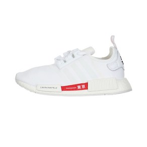 [ADIDAS] 아디다스 NMD R1 운동화