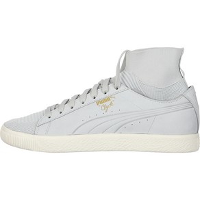 [PUMA] 푸마 클라이드 샥 셀렉트 운동화 364573-03