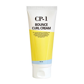 CP 1 바운스 컬크림, 150ml, 1개