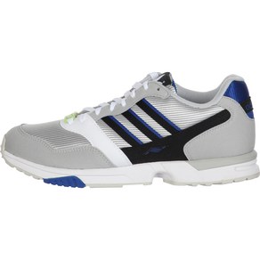 [ADIDAS] 아디다스 ZX 1000 C M FX6920