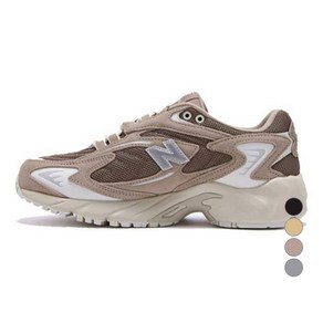 [NEWBALANCE]뉴발란스_725_남녀공용_운동화_화이트_ML725AB