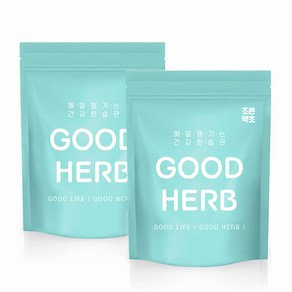 볶은 아마씨, 500g, 2개