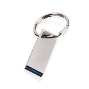 뮤스트 메탈빔 USB3.0 실버, 32GB