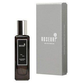 로제르 탐다오 오 드 퍼퓸, 30ml, 1개