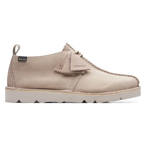 [CLARKS] 클락스 남성용 데저트 GTX 트랙 26165623