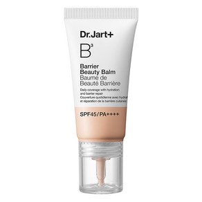 닥터자르트 더메이크업 베리어 뷰티밤 30ml SPF45 PA++++