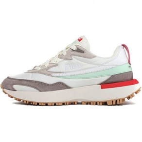 [FILA] 휠라 자가토 v2 운동화