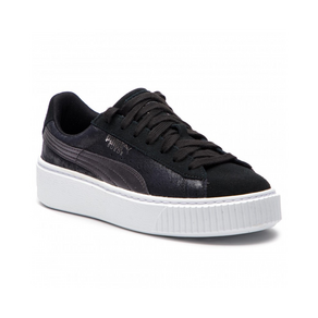 [PUMA] 푸마 스웨이드 플랫폼 사파리 M 364594-03