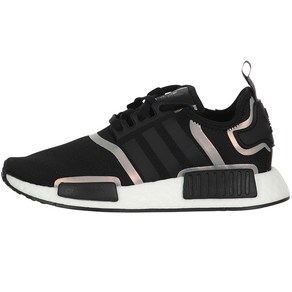 [ADIDAS] 아디다스 NMD R1 운동화