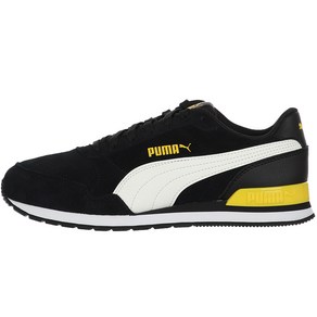 [PUMA] 푸마 ST 러너 V2 SD W 운동화 366000-08