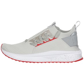 [PUMA] 푸마 트수기 준 리플렉티브 운동화 M 368110-02