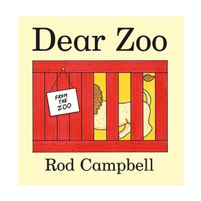 Dea Zoo : 40th Annivesay Edition, MacMillan