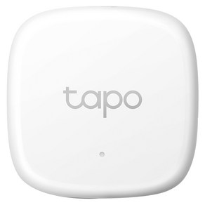 티피링크 스마트 온습도계 Tapo T310