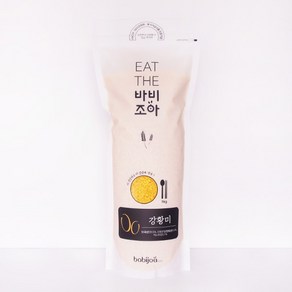 강황미, 1kg, 1개