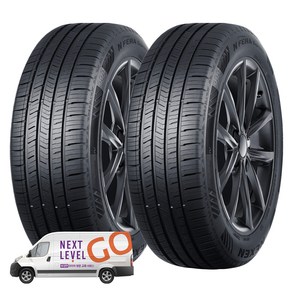 넥센타이어 엔페라 슈프림 SUV 265/60R18